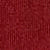 Russet Brown