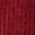 Russet Brown