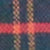 Classic Tartan