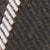 Classic/Ancient Tartan
