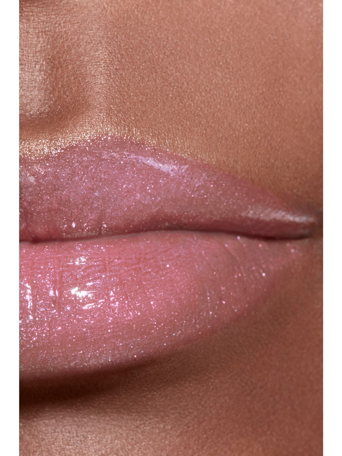 Rouge Coco Hydra Gloss