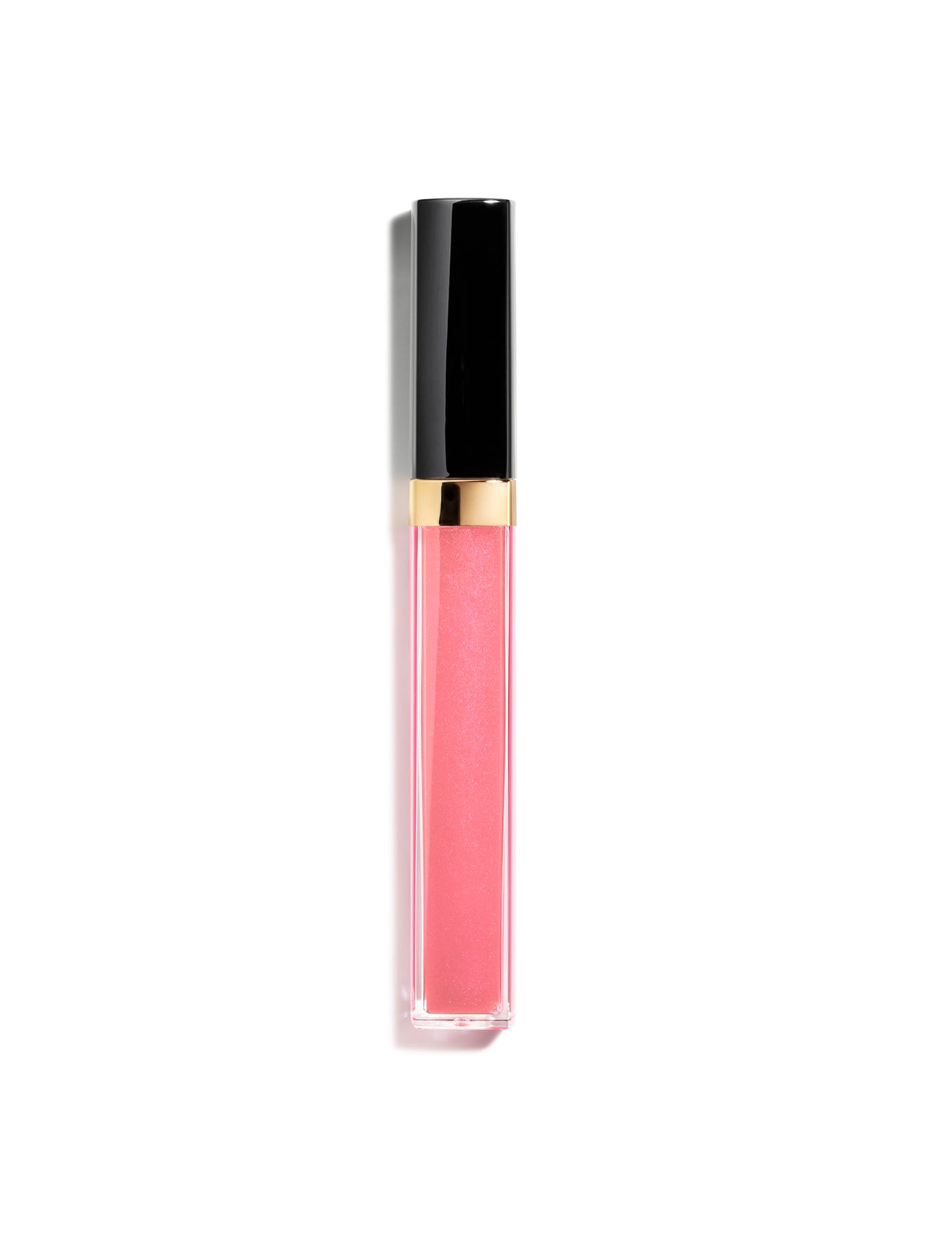 Rouge Coco Hydra Gloss