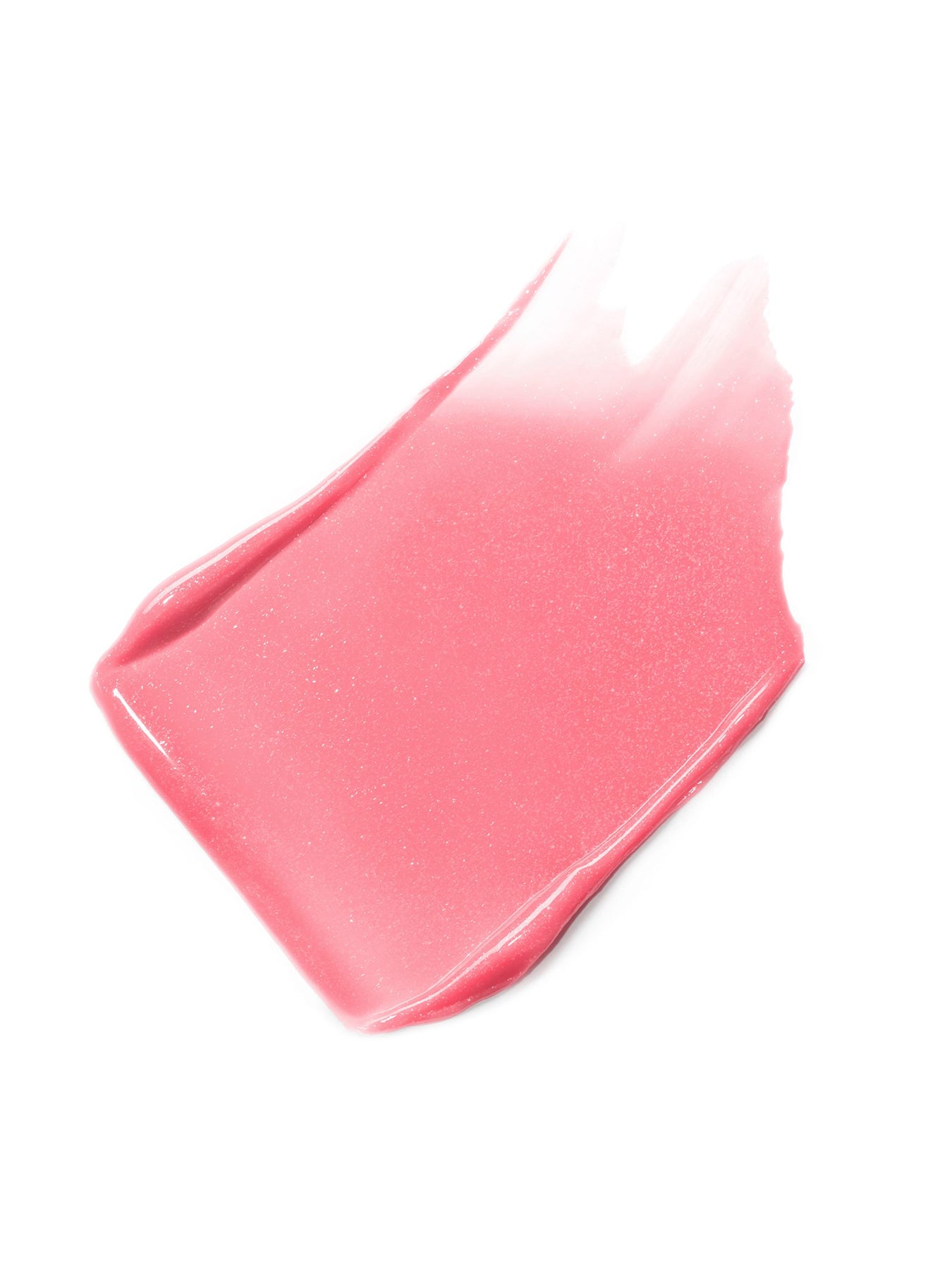 Rouge Coco Hydra Gloss