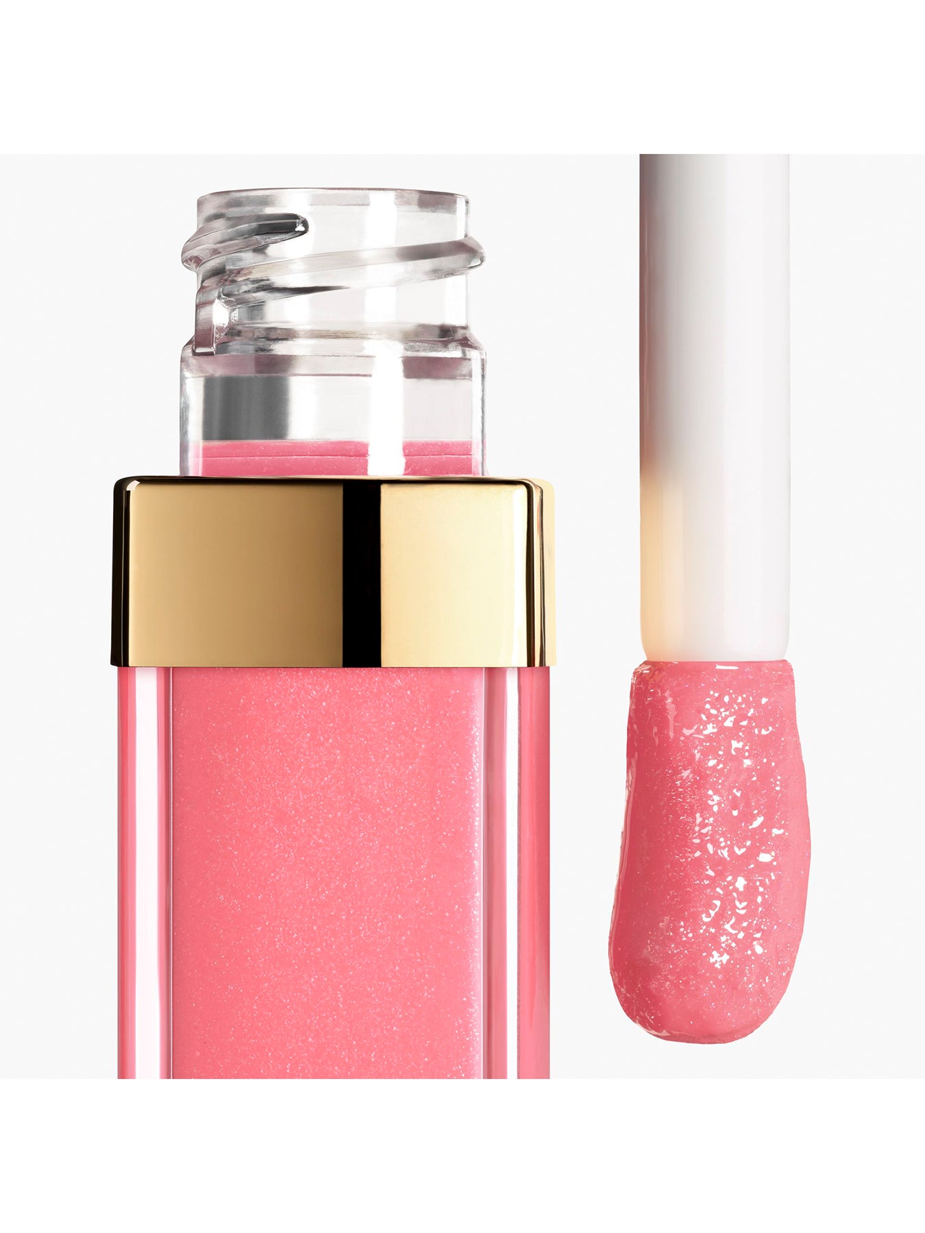 Rouge Coco Hydra Gloss