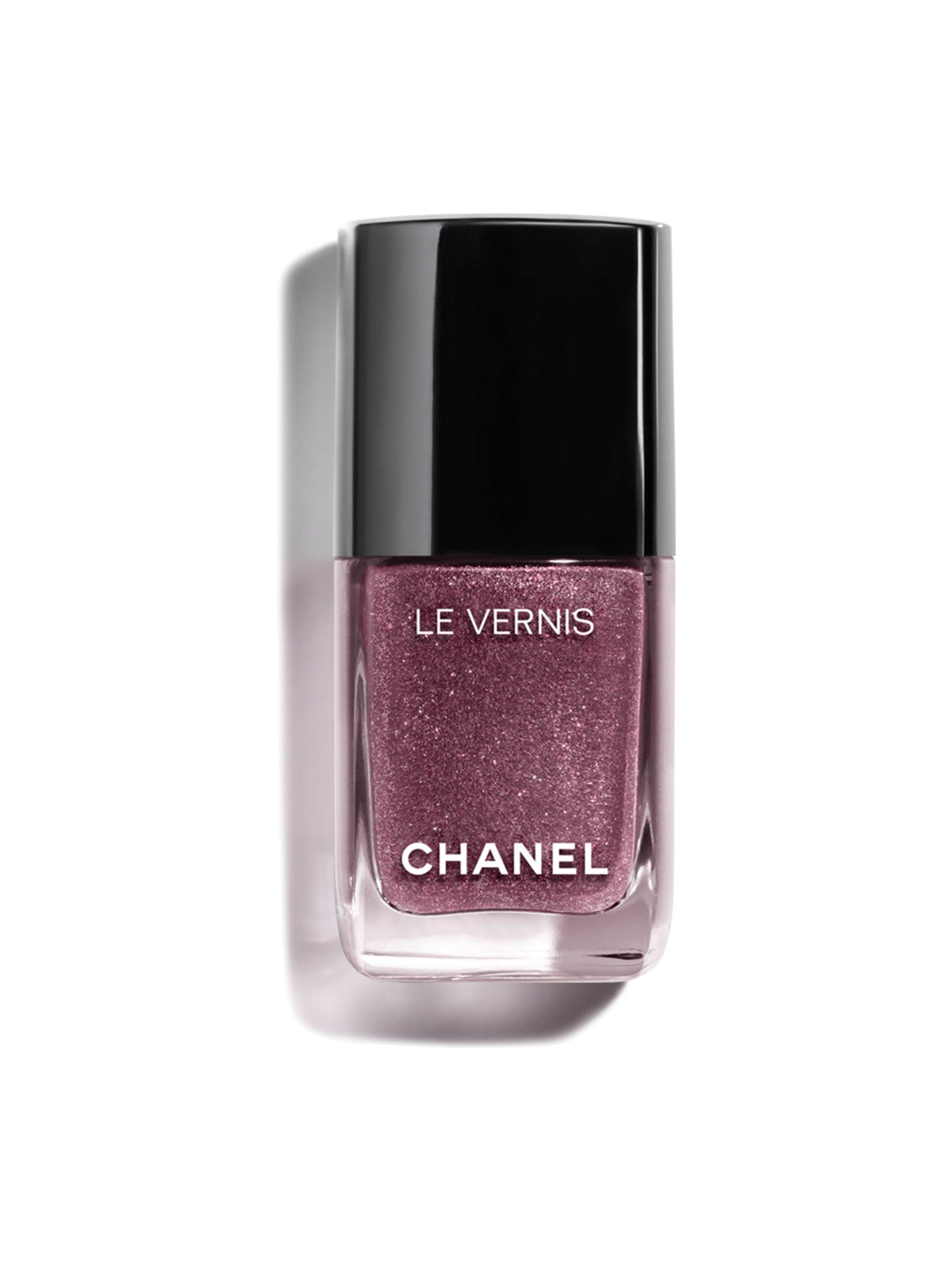 【大特価！】CHANEL / LE VERNIS NAIL 17本まとめ #D CHANEL | Le Vernis Nail Polish – Fenwick