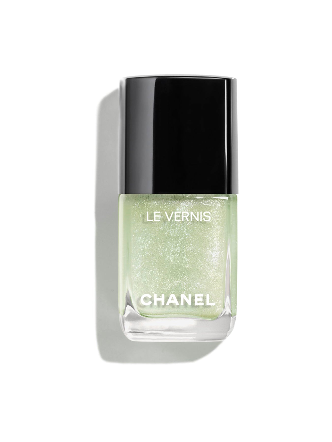 【大特価！】CHANEL / LE VERNIS NAIL 17本まとめ #D CHANEL | Le Vernis Nail Polish – Fenwick