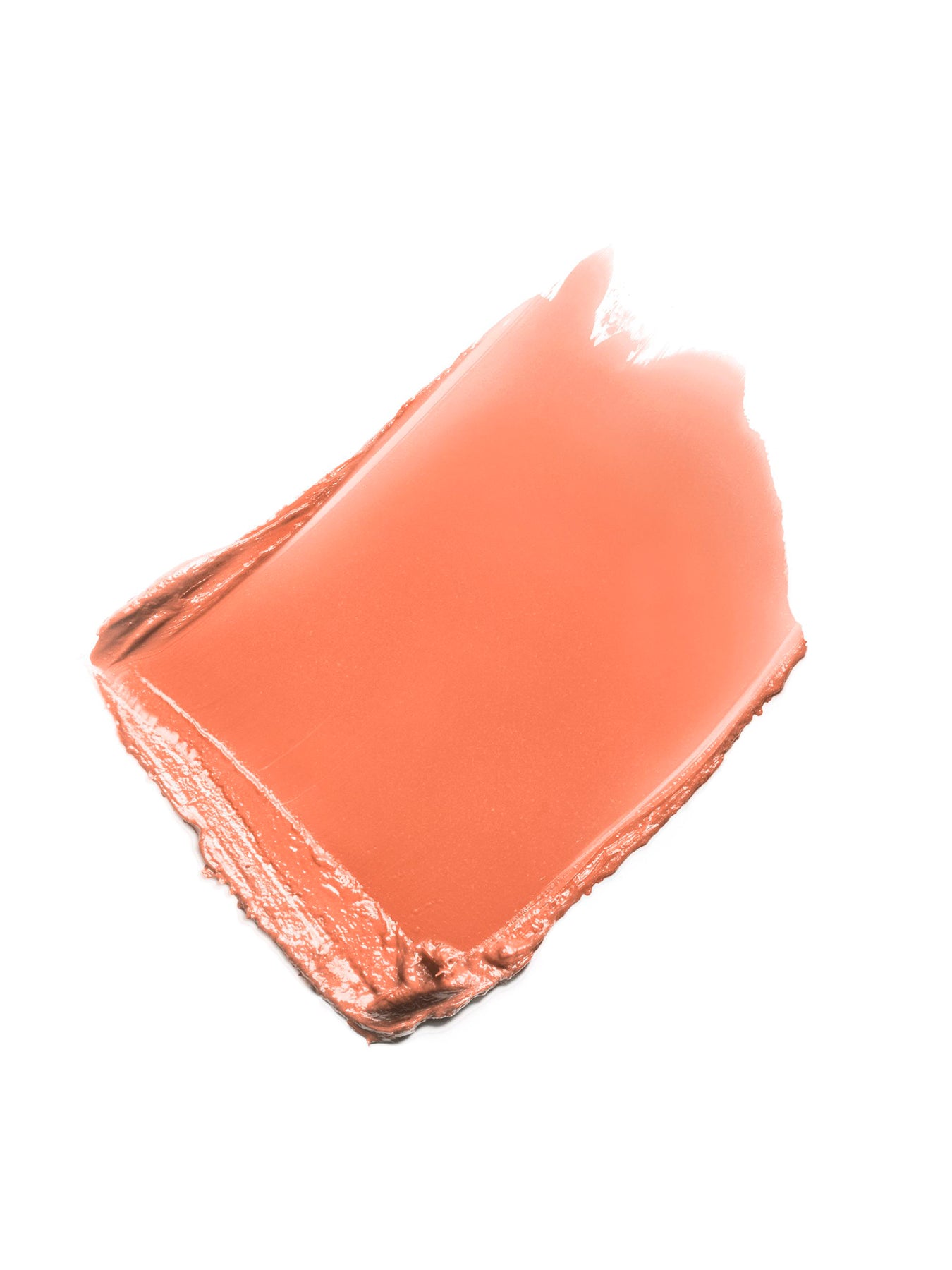 Rouge Coco