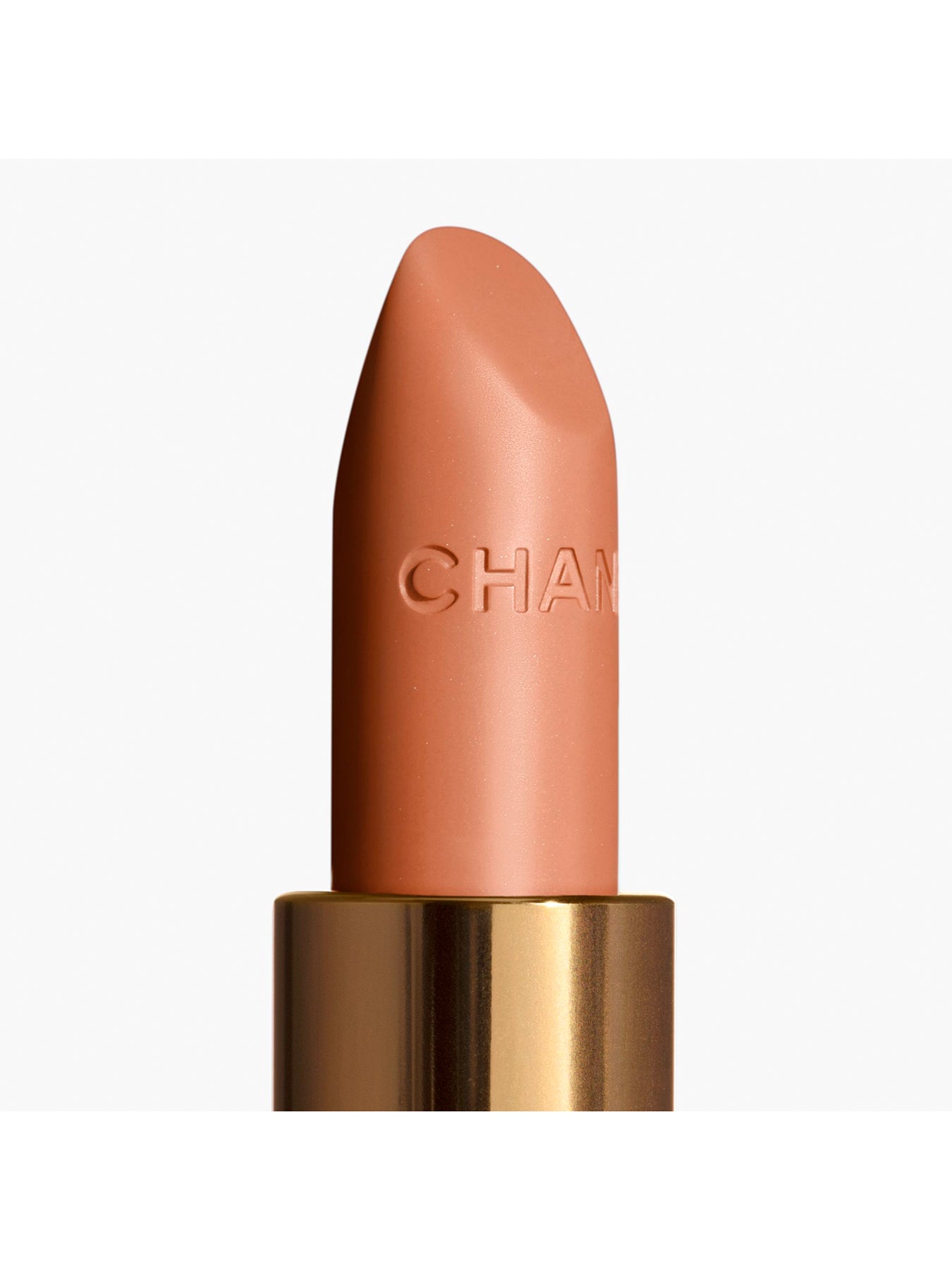 Rouge Coco