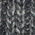 Light Grey Melange