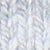 Light Grey Heather