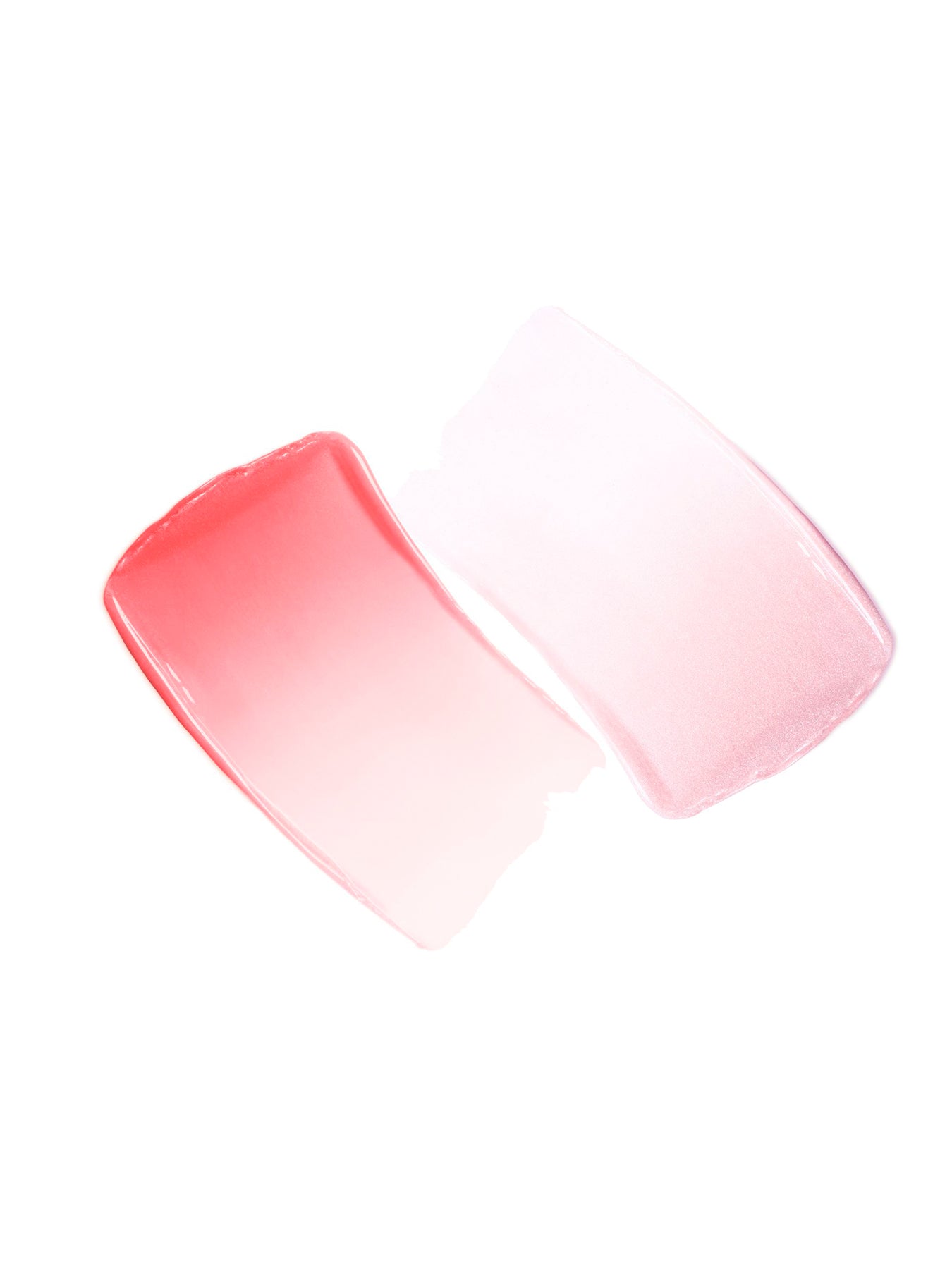 Duo De Baumes