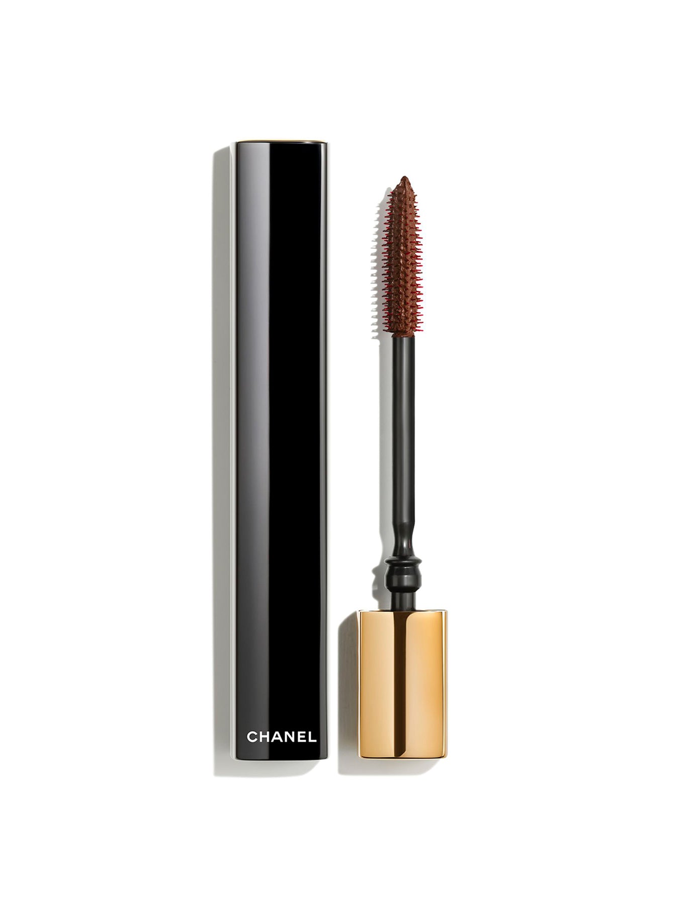 Noir Allure Mascara