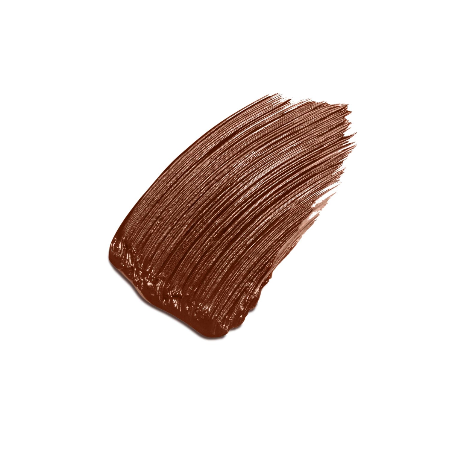 Noir Allure Mascara