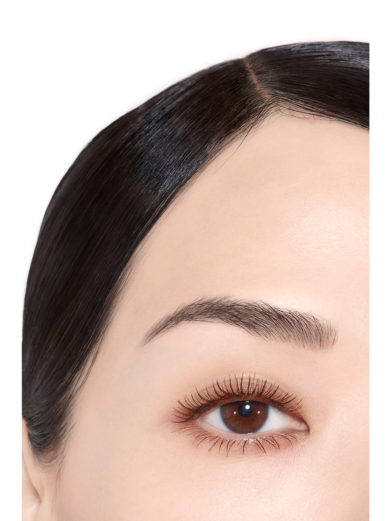 Noir Allure Mascara