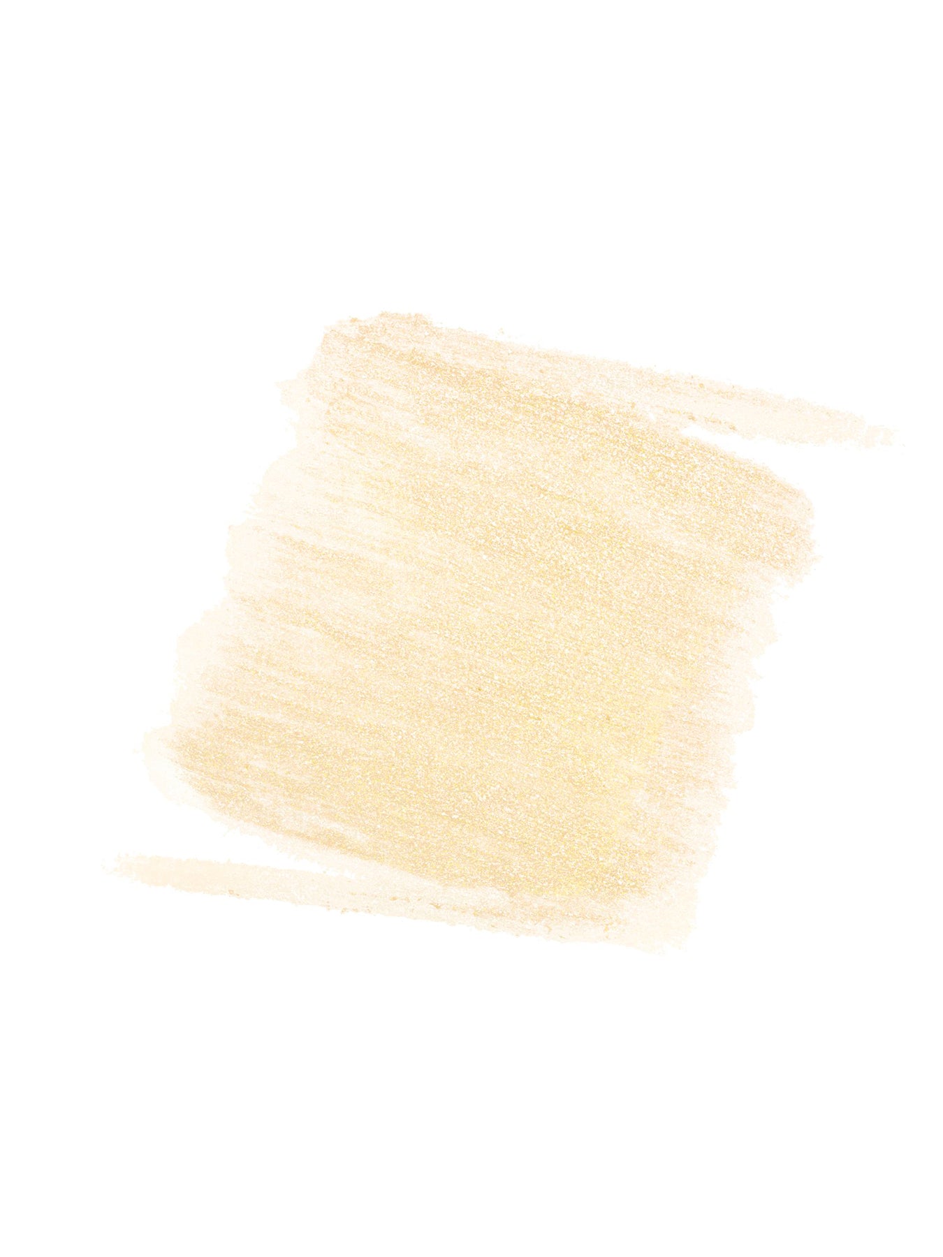 Stylo Ombre Et Contour