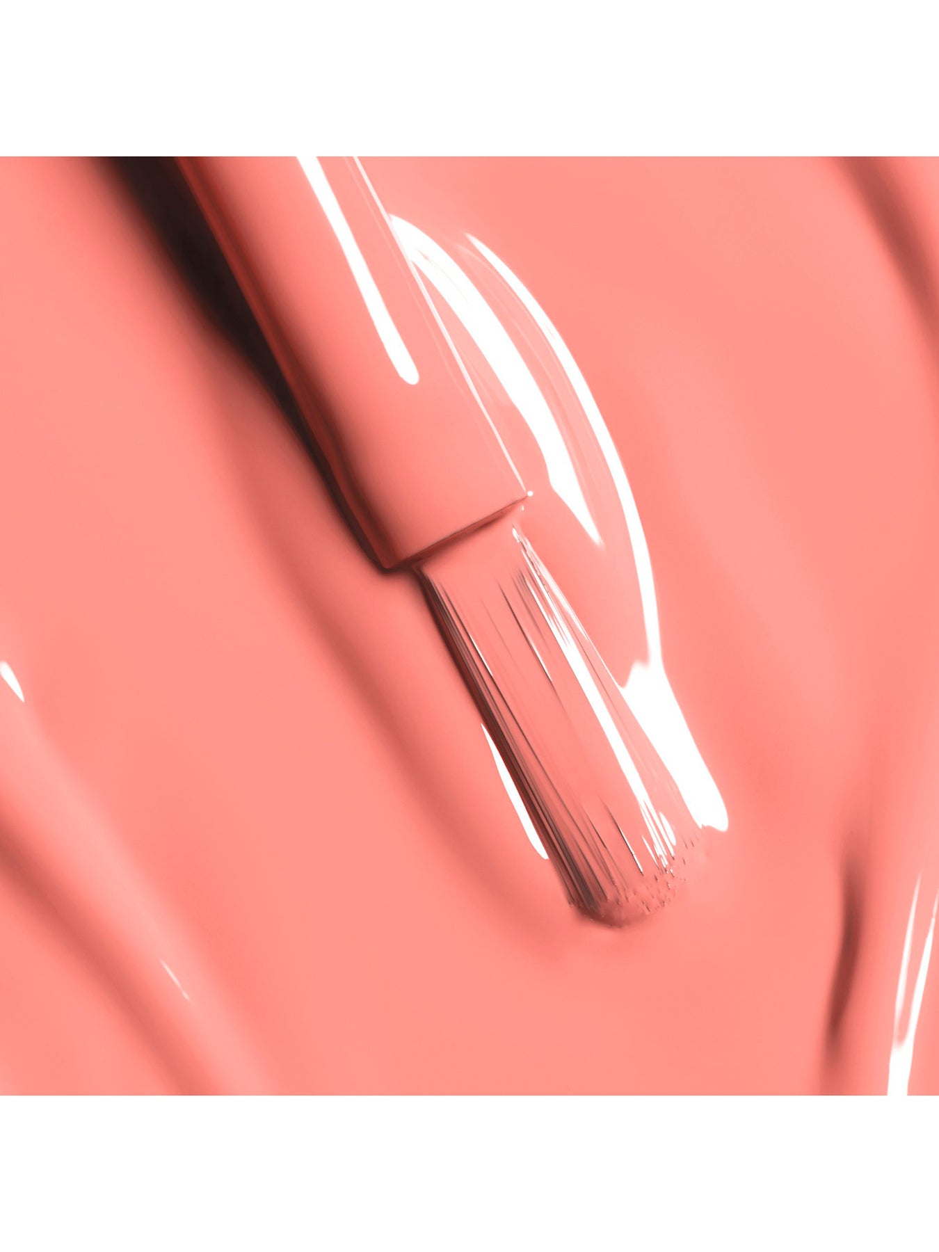 Le Vernis Nail Polish