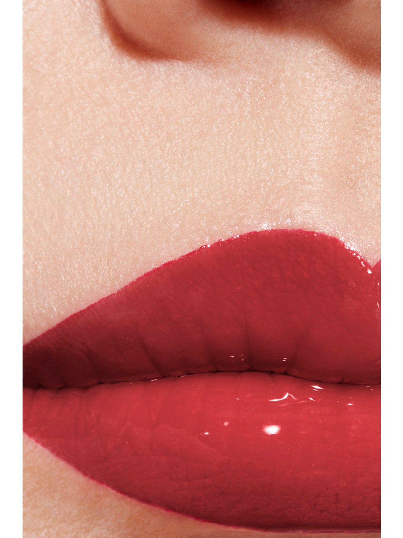 Le Rouge Duo Ultra Tenue