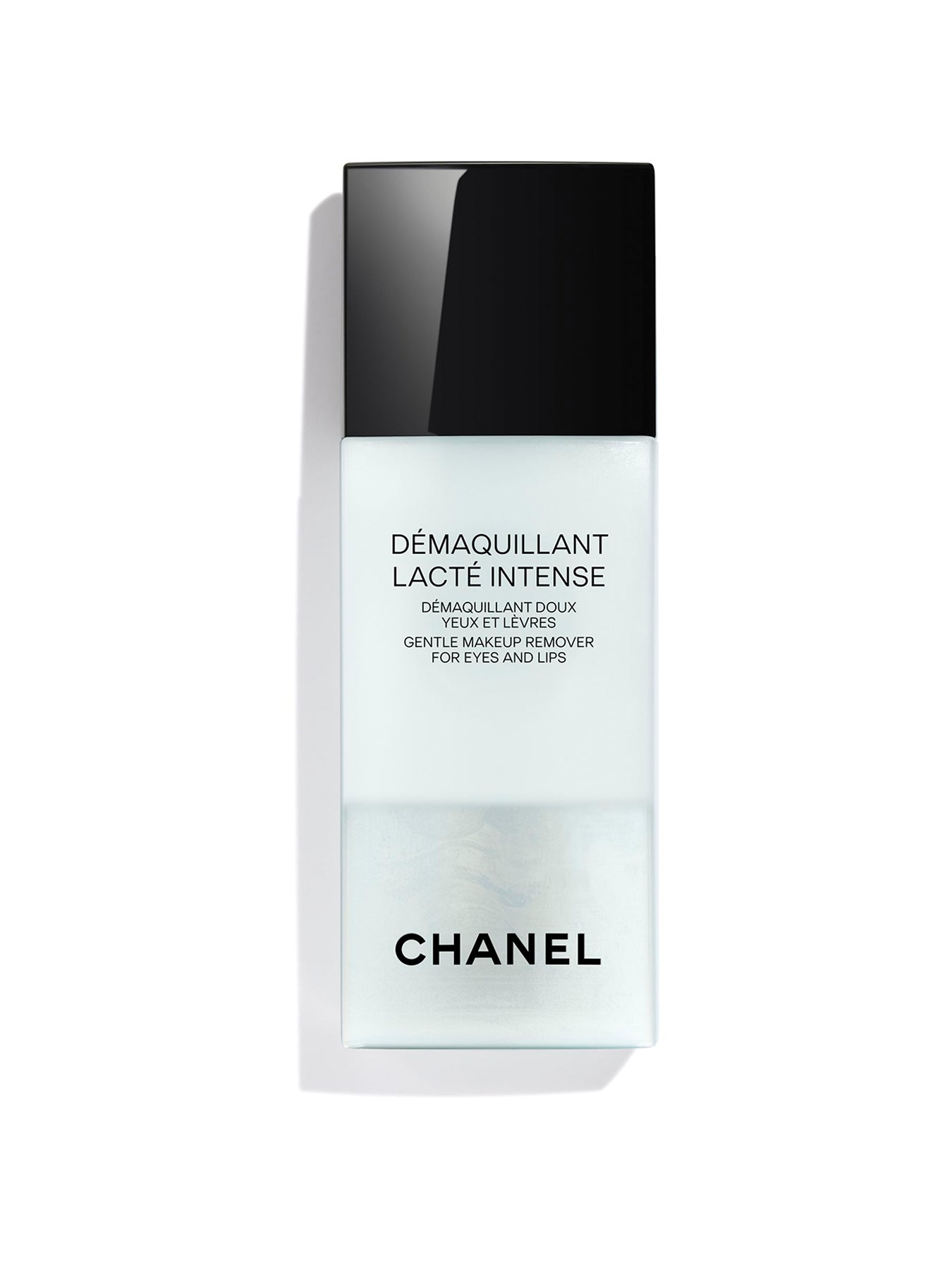 Demaquillant Lacte Intense 100ml