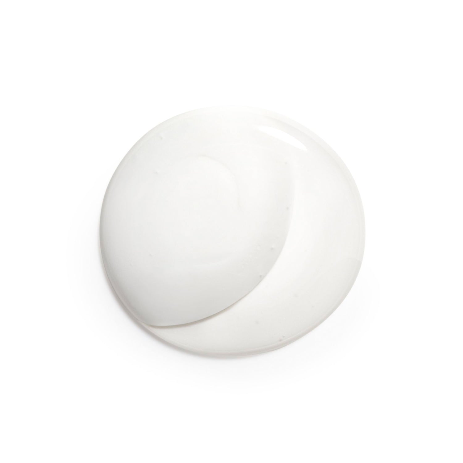 Demaquillant Lacte Intense 100ml