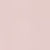 Pale Pink