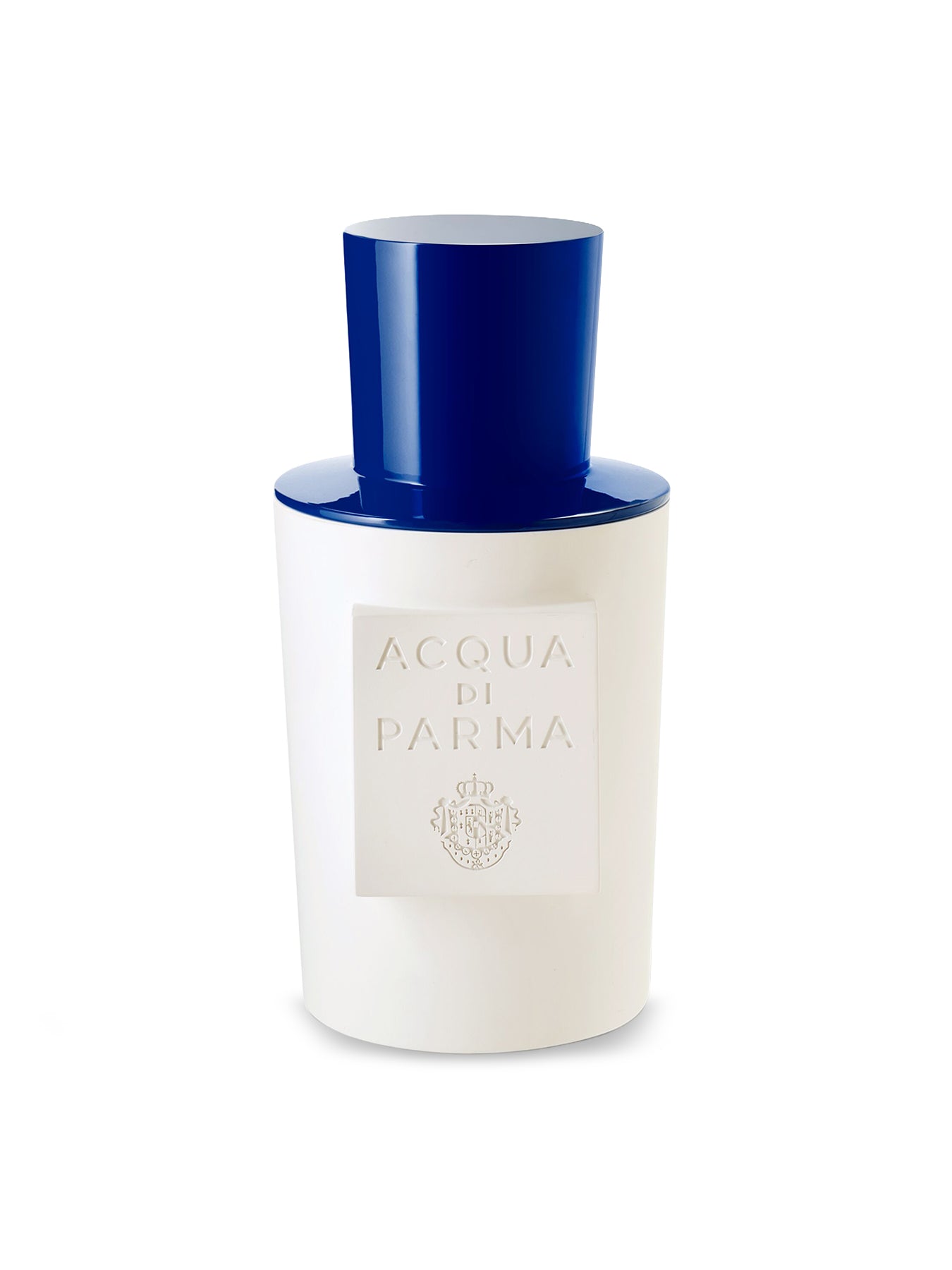 Mirto Di Panarea Chapeau Candle 1600g