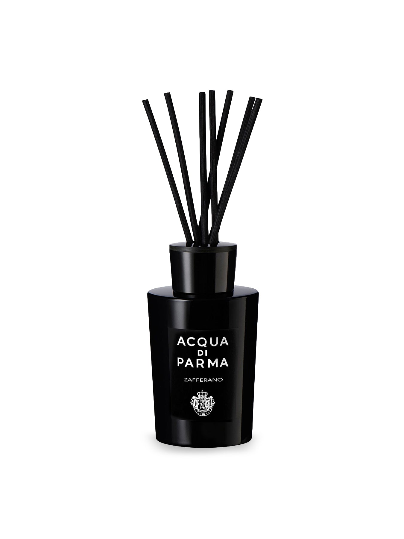 Zafferano Diffuser 180ml