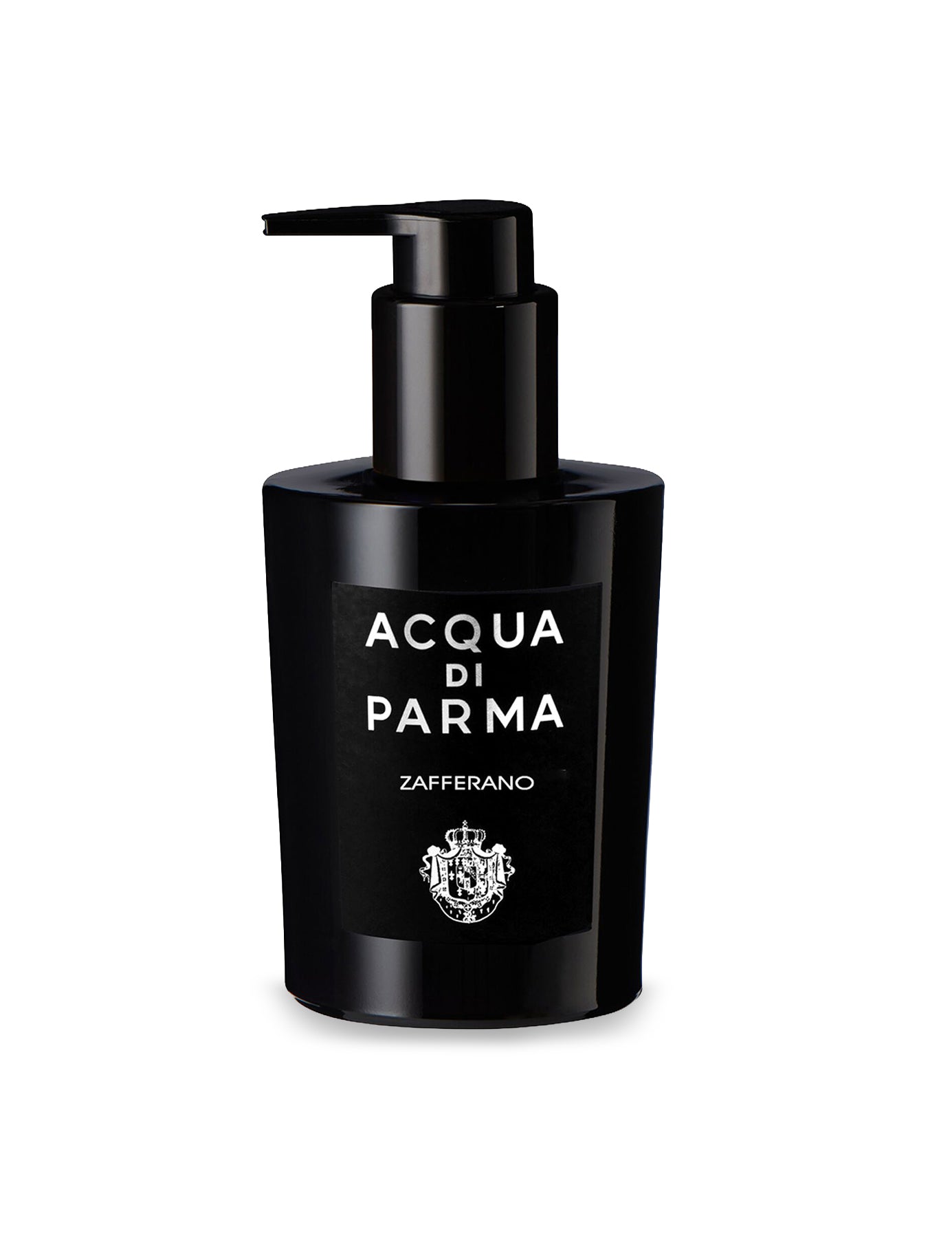 Zafferano Hand & Body Wash 300ml