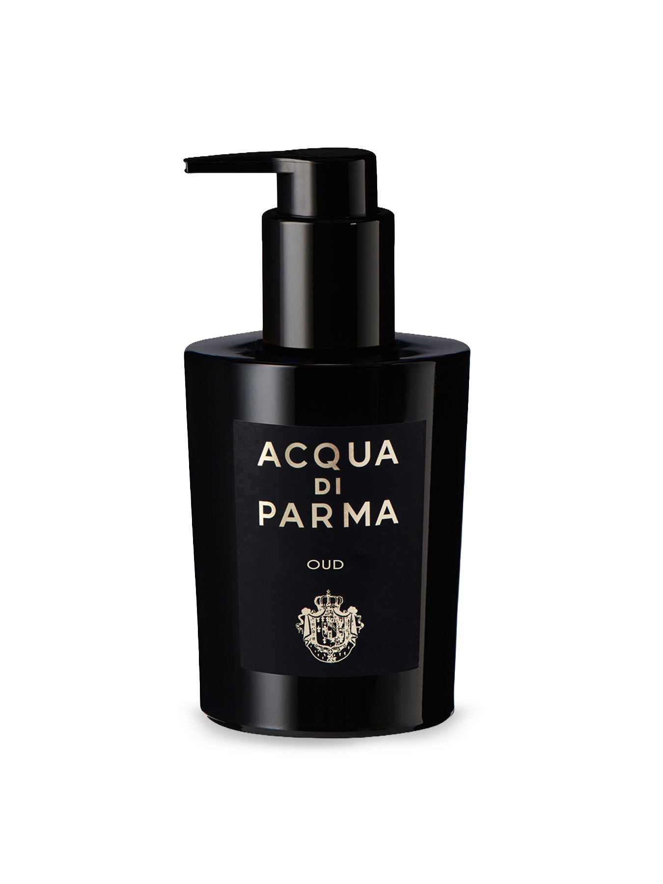 Oud Hand & Body Wash 300ml