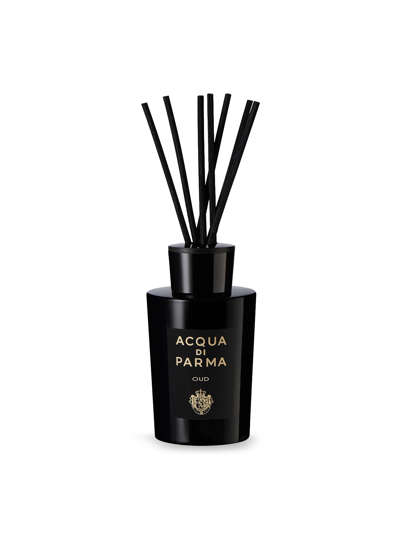 Oud Room Diffuser 180ml