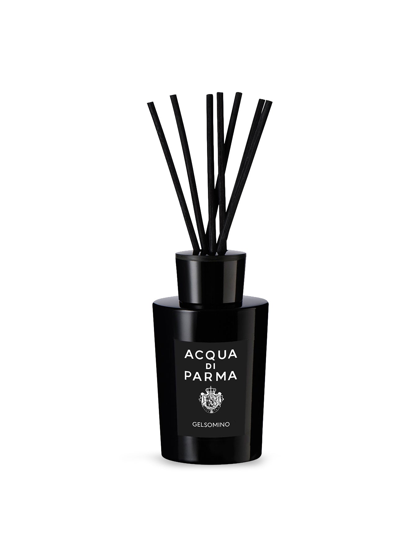 Gelsomino A Freddo Diffuser 180ml
