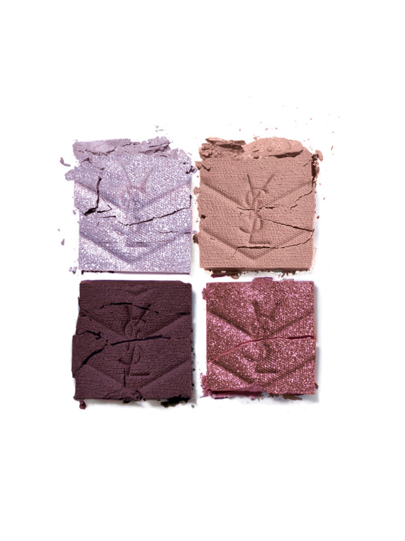 Couture Eye Palette