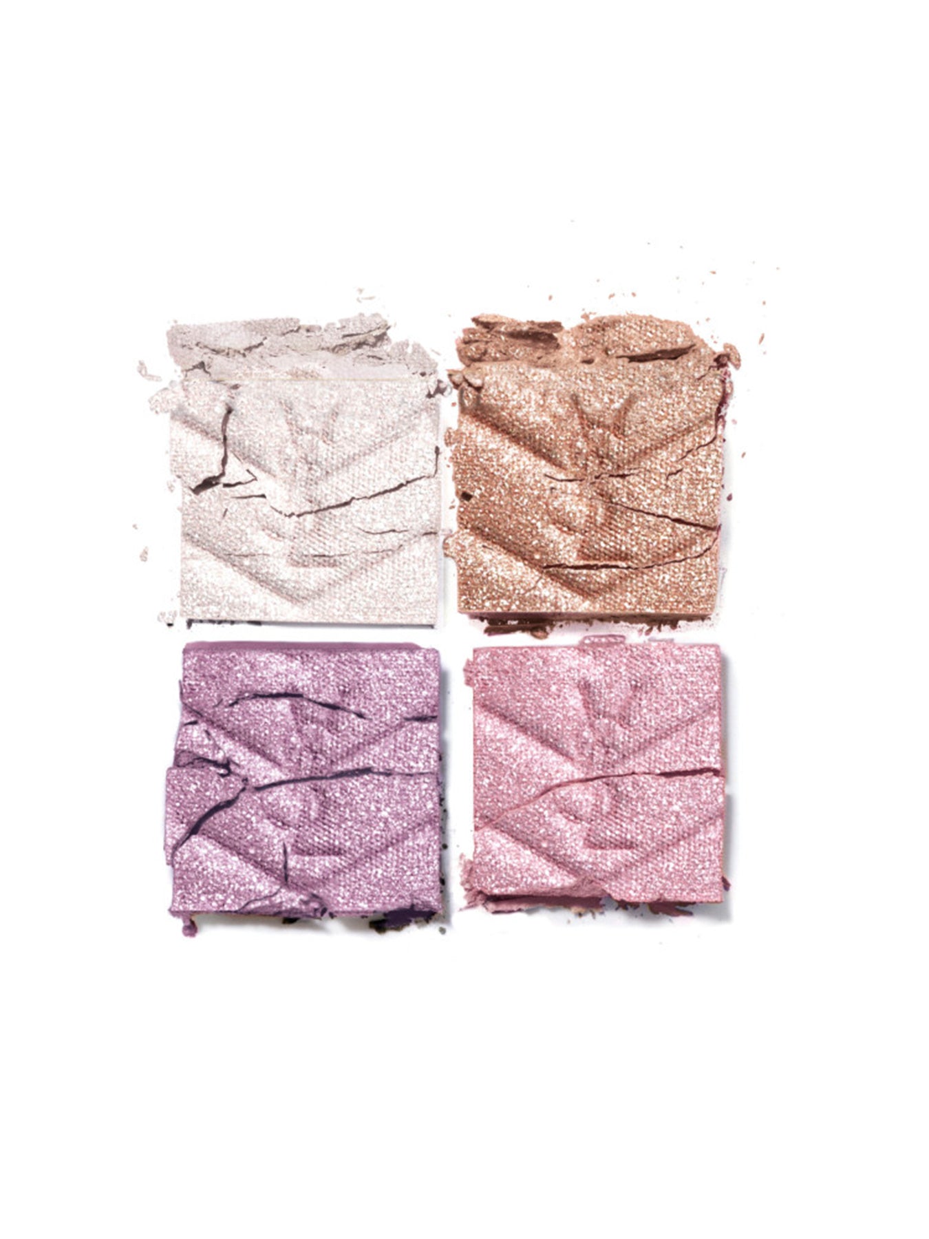 Couture Eye Palette