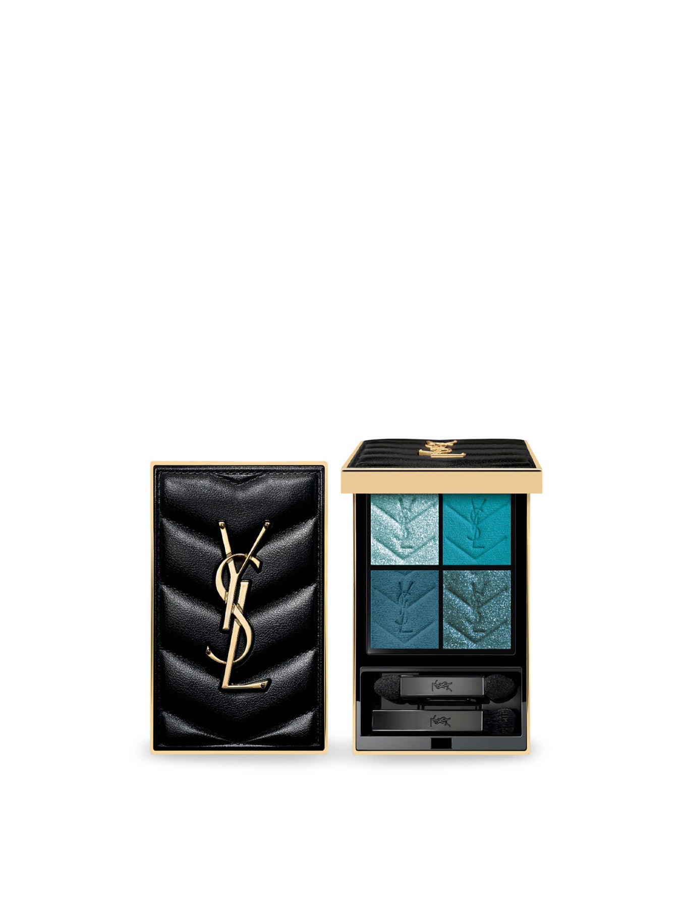 Couture Eye Palette