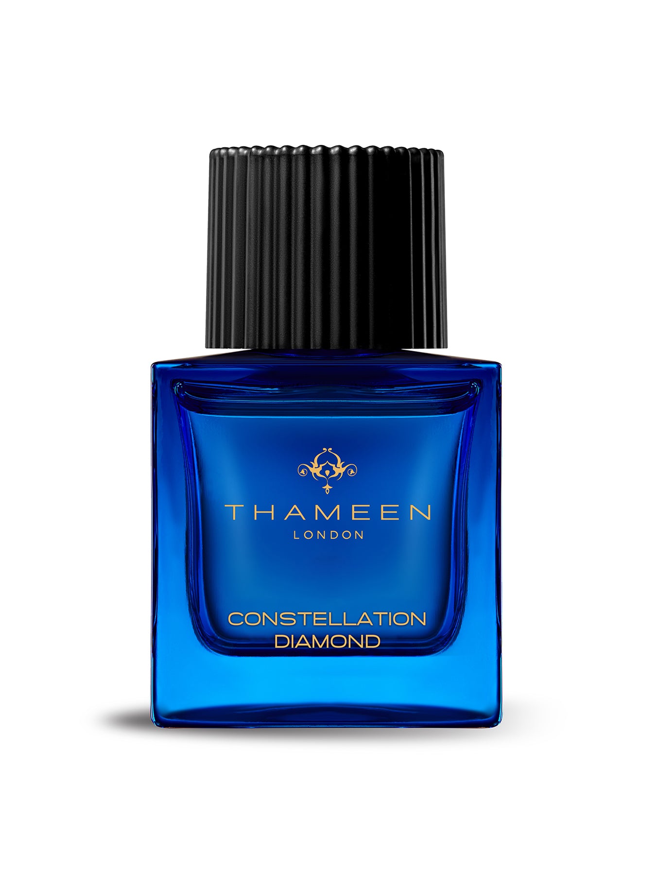 Constellation Diamond Extrait De Parfum 50ml