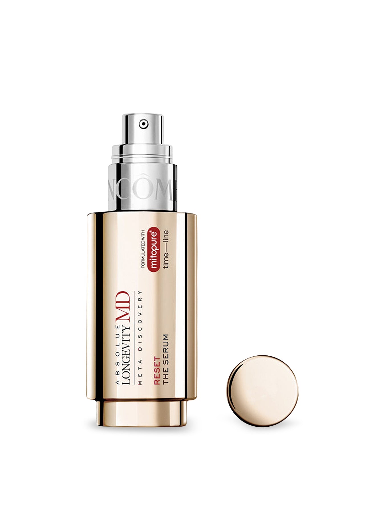 Absolue Longevity Reset Serum 50ml