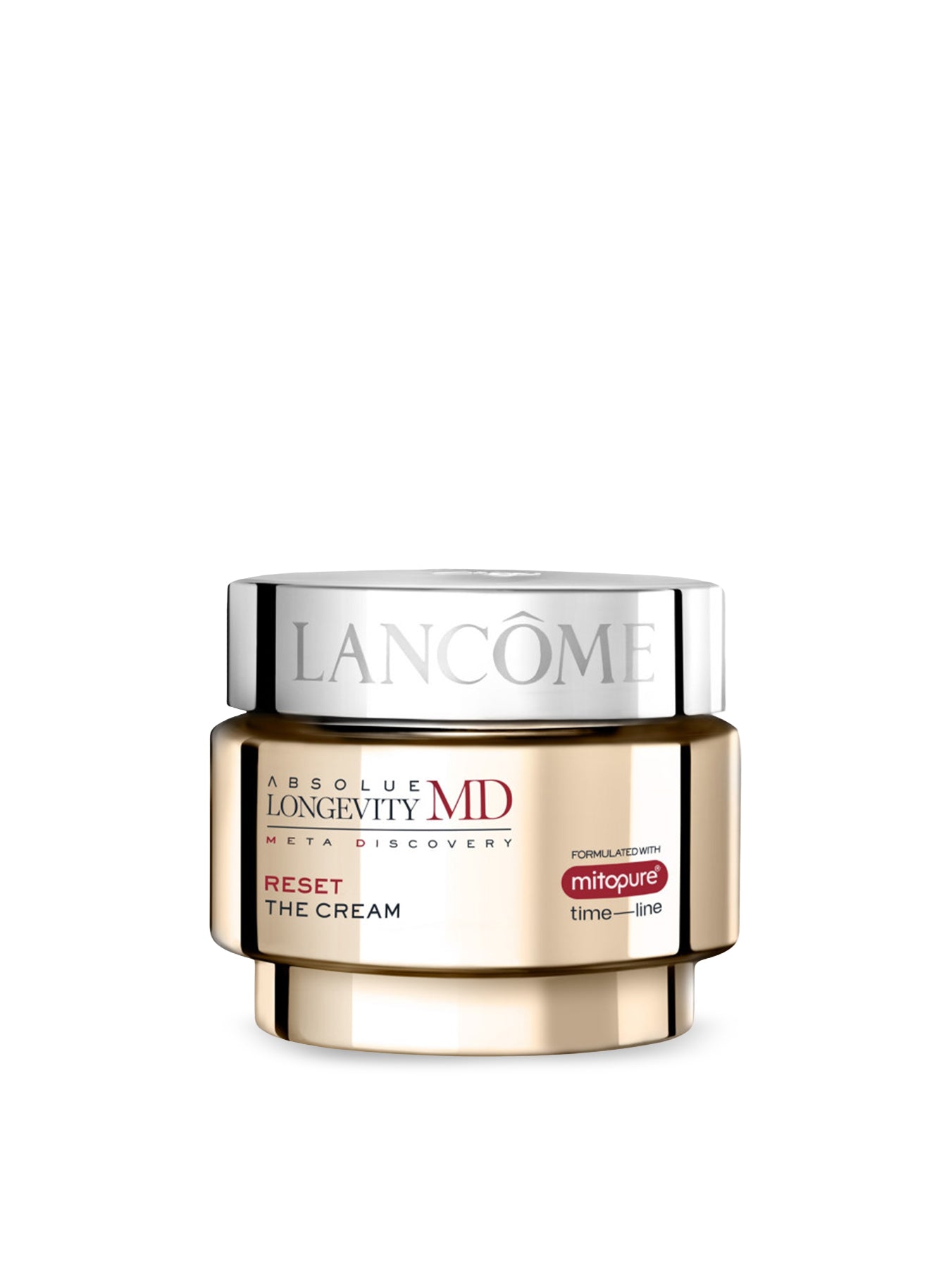 Absolue Longevity Reset Cream 50ml