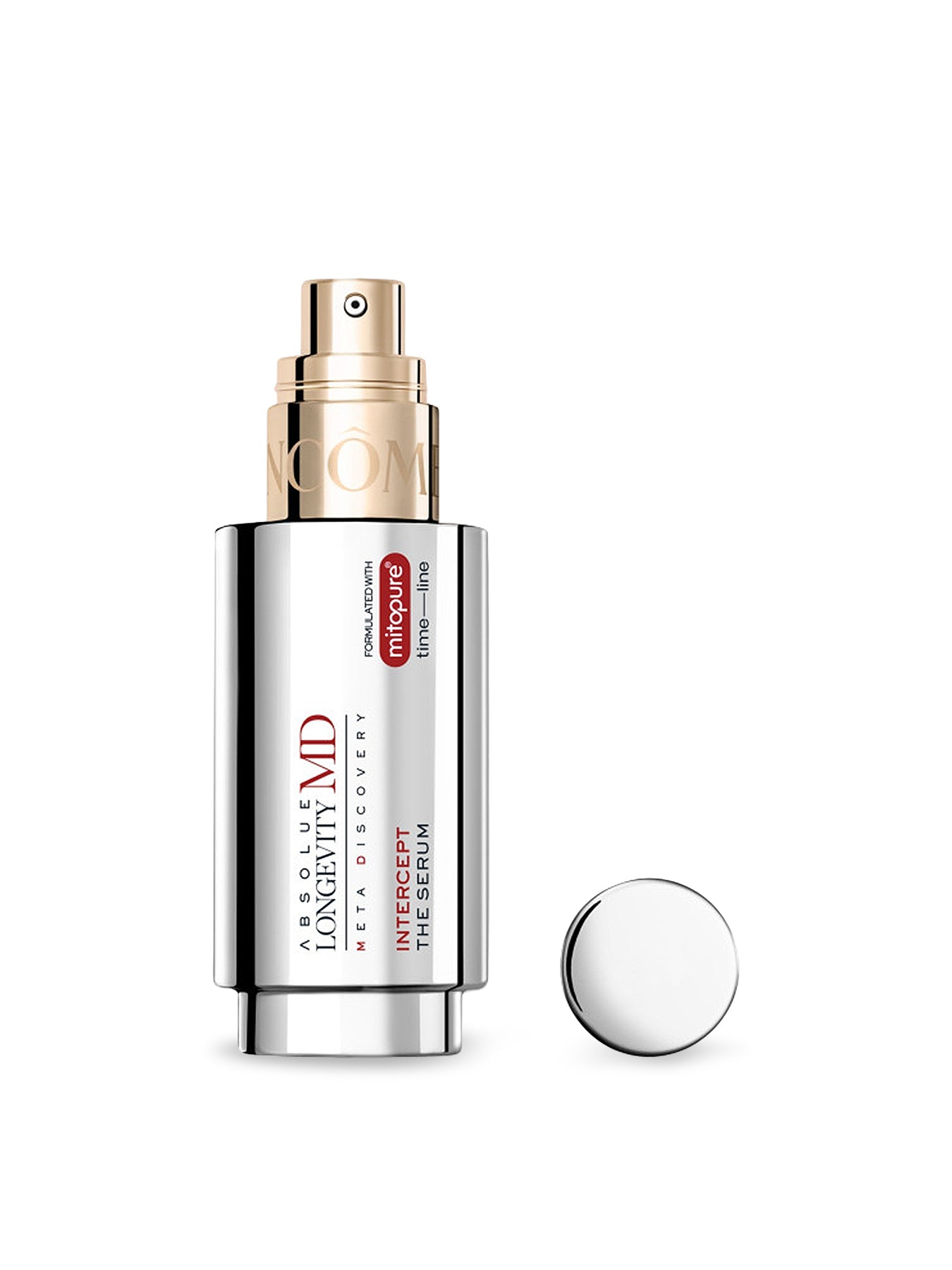 Absolue Longevity Intercept Serum 50ml