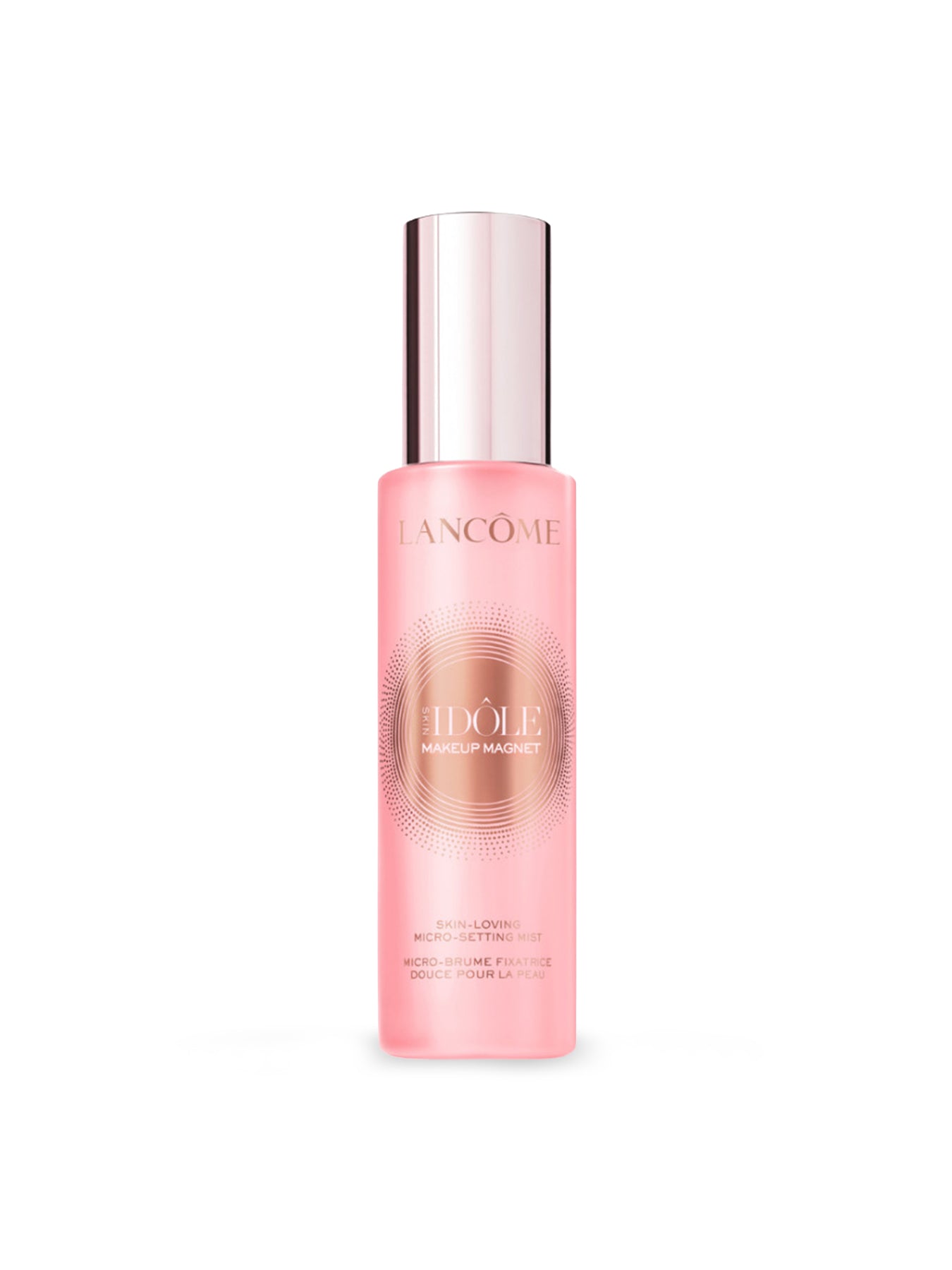 Idôle Setting Serum in Spray 100ml