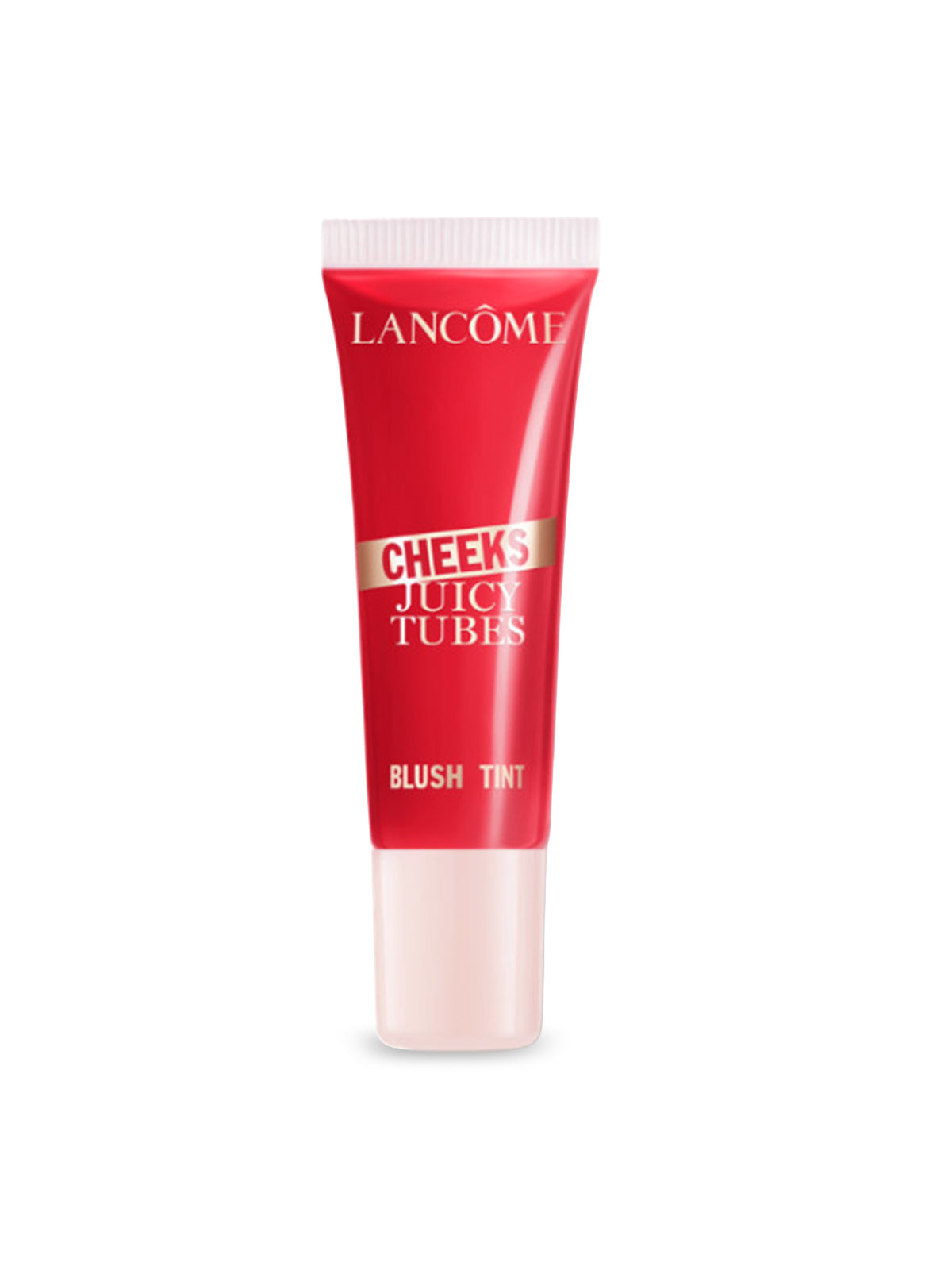Juicy Tube Blush Tint 10ml