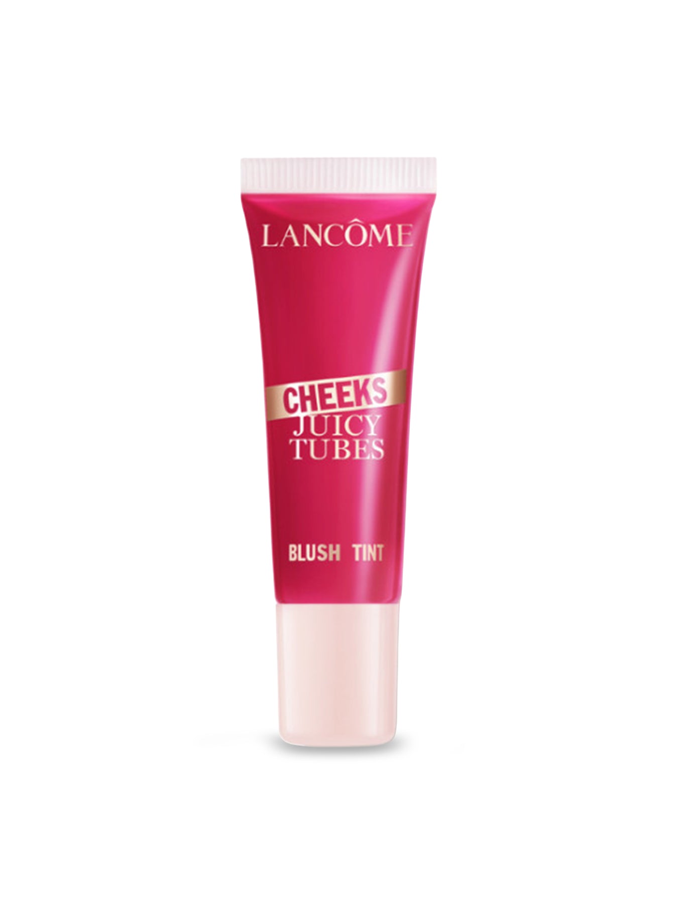 Juicy Tube Blush Tint 10ml