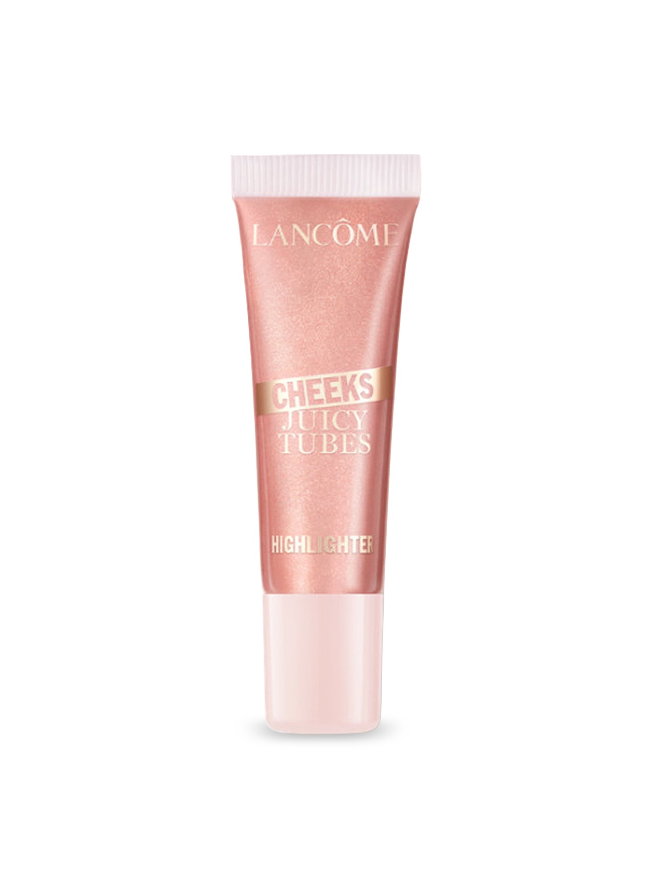 Juicy Tube Highlighter 10ml