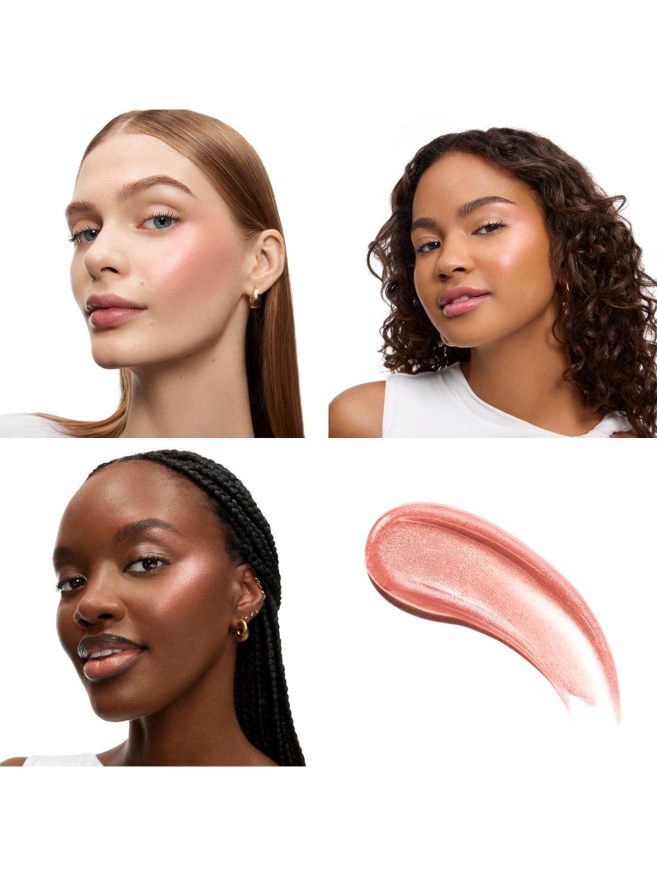 Juicy Tube Highlighter 10ml
