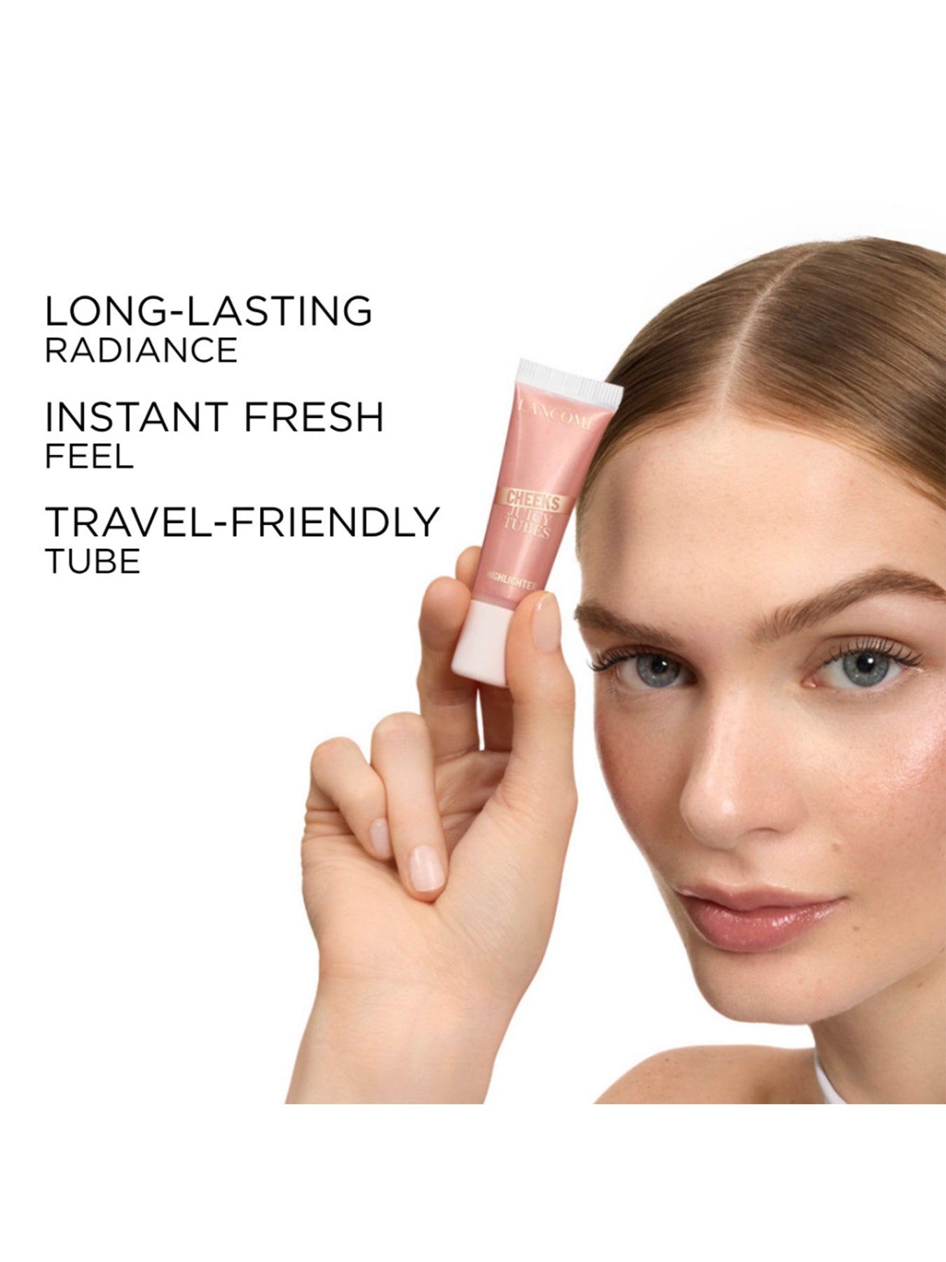 Juicy Tube Highlighter 10ml