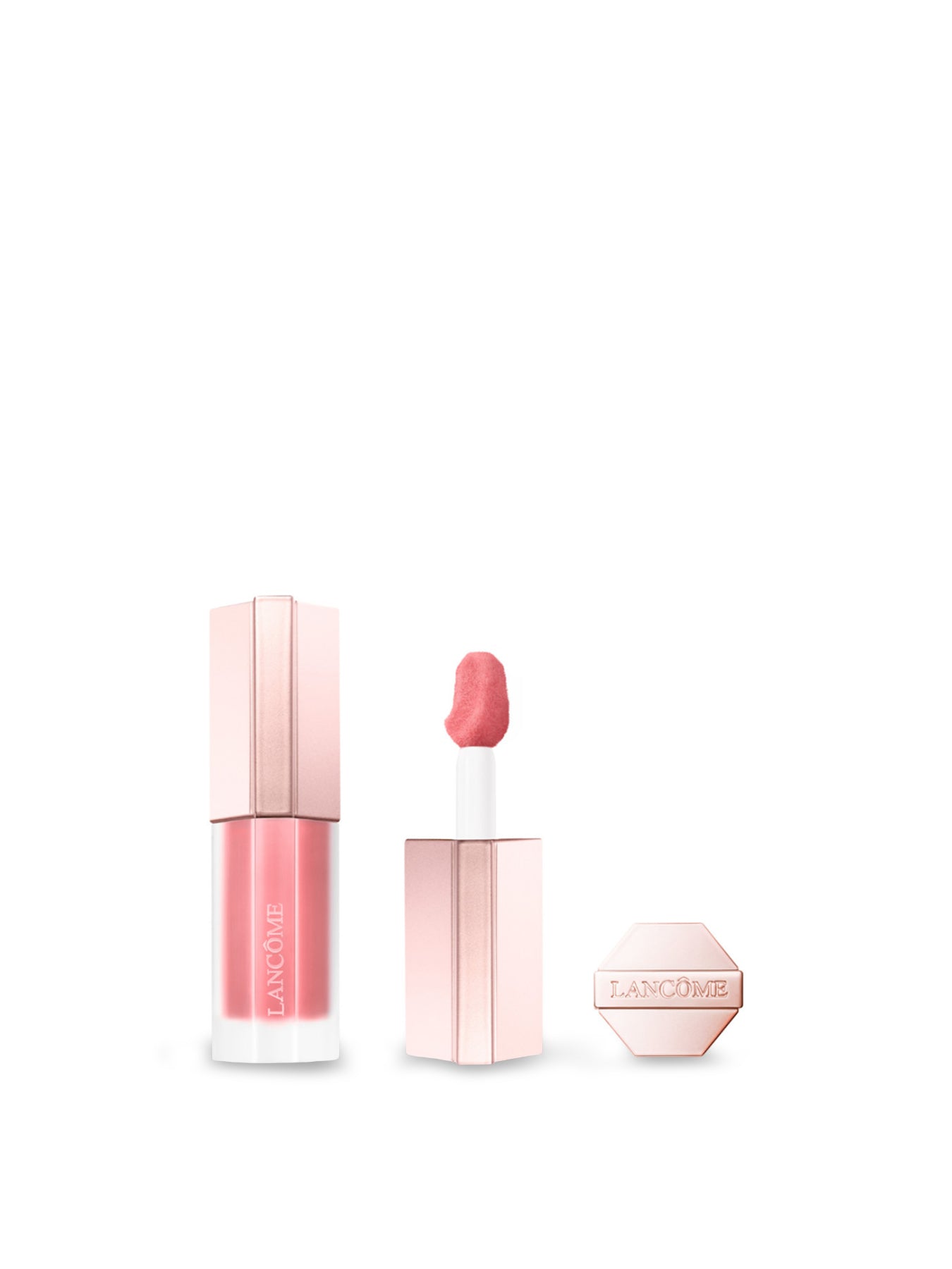 Cuddle Blur Lip Tint 8.5ml