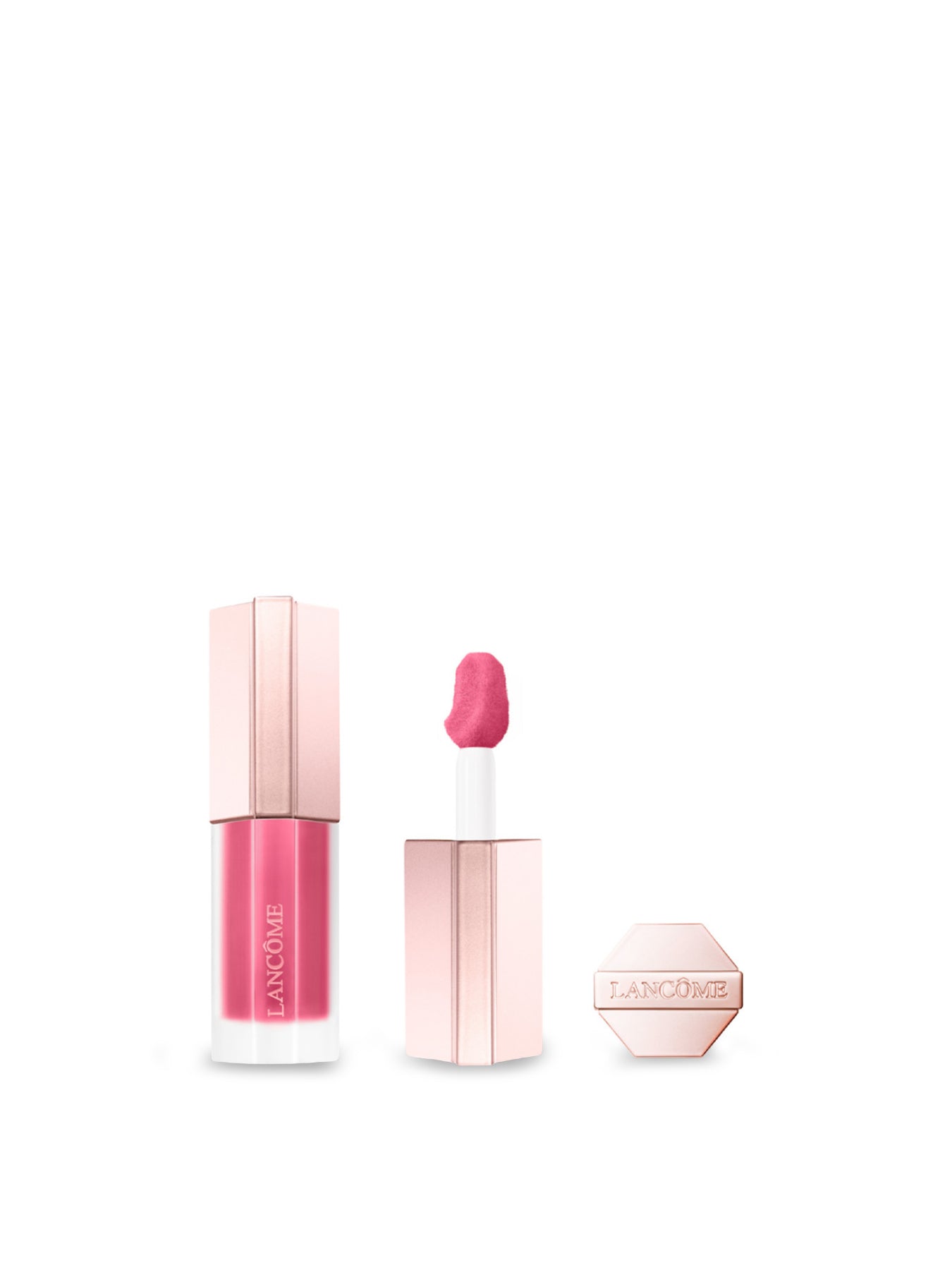 Cuddle Blur Lip Tint 8.5ml