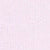 P Pink