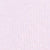 P Pink