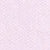 P Pink