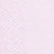 P Pink