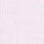 P Pink